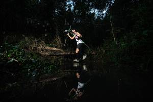 BIB: 
                            <button type="button" onclick="openModal(22464700)" class="btn btn-primary btn-sm float-right btn-popup" data-toggle="modal" data-target=".modal-high-quality">
                        <i class="fas fa-shopping-cart"></i> Add to Cart
                    </button>
                                            <button type="button" onclick="isThisMe(22464700, true)" class="btn btn-success btn-sm float-right btn-popup btn-isme hidden" data-toggle="tooltip" data-placement="bottom" title="นี่คือรูปของคุณใช่ไหม คลิกที่นี่เพื่อเอาเข้าอัลบั้ม">
                        <i class="fas fa-plus"></i> Add to album
                    </button>
                    <button type="button" onclick="isThisMe(22464700, false)" class="btn btn-warning btn-sm float-right btn-popup btn-isnotme hidden">
                        <i class="fas fa-ban"></i> Remove from album
                    </button>